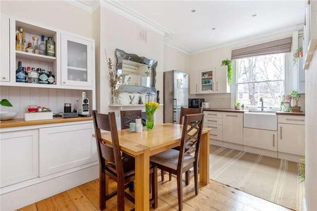 Werter Road, London, SW15 - Photo 5