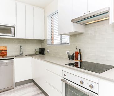 5/52 Queens Park Road, Queens Park - Photo 2
