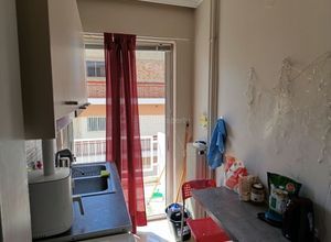 Διαμέρισμα για ενοικίαση - Πάτρα, - Photo 3