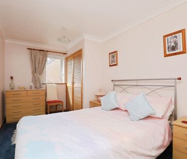 Spencer Road - Photo 6