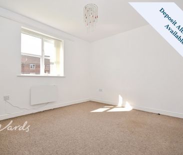 2 bedroom block of apartments to rent - Photo 5