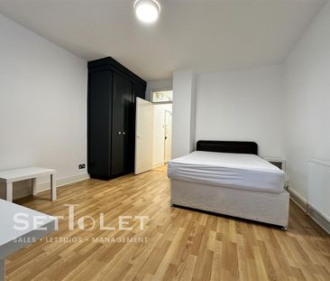 39 Evington Road, Leicester, Leicestershire, LE2 1QG - Photo 6