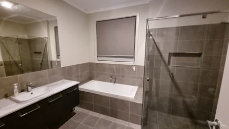 Blair Athol - Photo 2