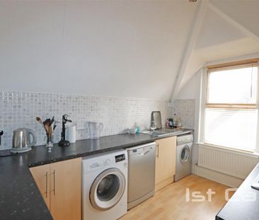 Palmerston Road, Westcliff On Sea - Photo 6