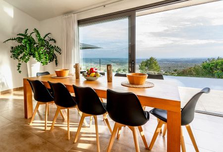 Carrer Llampûdol, 15, Llevant, 07199 Palma, Illes Balears, Spain, Municipality of Palma, Balearic Islands 07199 - Photo 5