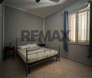Villa Singola in Trappeto - Photo 1