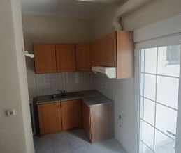 Studio/Γκαρσονιέρα για ενοικίαση - Κομοτηνή, - Φωτογραφία 6