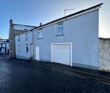 25 Cross Lane, Dromore, BT25 1BL - Photo 6