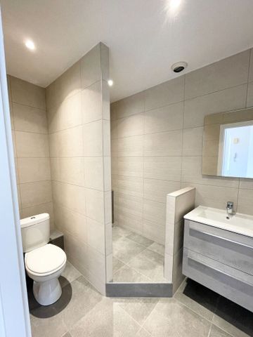 Appartement / Offre 52242732 - Photo 5