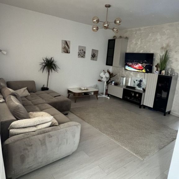 Casa 4 camere - Valea Adanca - Fotografie 1