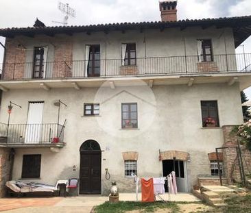 Monolocale in affitto - Photo 4