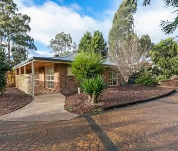 Stylish Two-Bedroom Unit in a Prime Location! - Photo 3