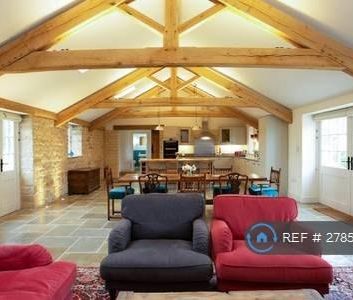 3 bedroom detached house to rent - Photo 1