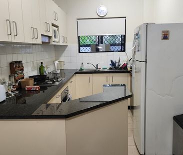 Forest Lodge - Photo 3