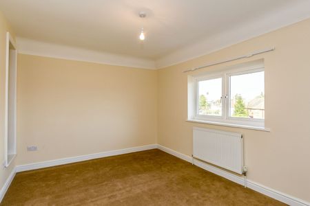2 bedroom apartment to rent Springfield, Elstead, Godalming, GU8 - Photo 3