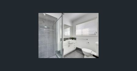 Be quick for this rare opportunity. - Photo 2