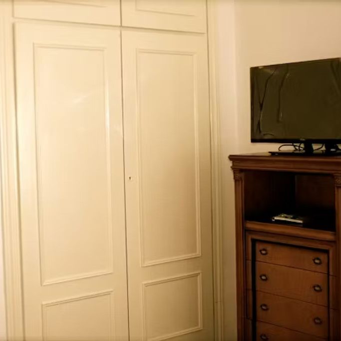 Ronda de Segovia, Madrid, Community of Madrid 28005 - Photo 1