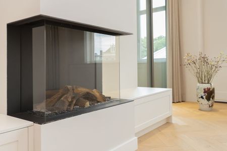 Appartement te huur: Dora Tamanaplein 83 1074 JL Amsterdam - Foto 5