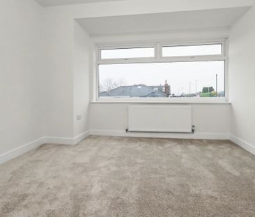 Golborne Road, Wigan - Photo 2