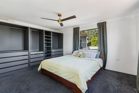 Neat & Spacious Family Home - Photo 3