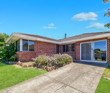 124c Targo Road, - Photo 6