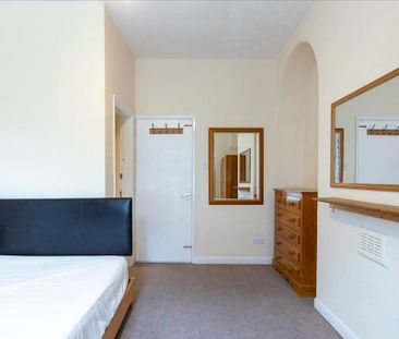 1 bedroom house to rent - Photo 6