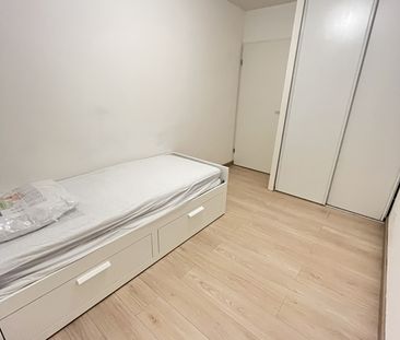 Trés bel appartement Villers Saint Paul meublé - Photo 2