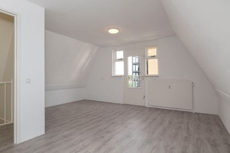 Te huur: Appartement Weverstedehof in Nieuwegein - Photo 3