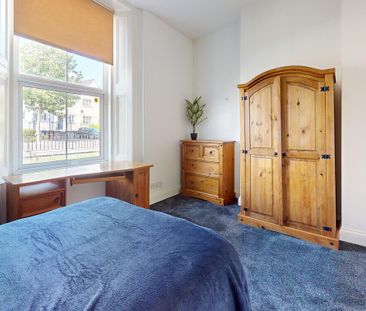 Greenbank Terrace, Plymouth, Greenbank - Photo 4