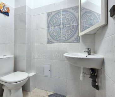 Warszawski, Warszawa, Wilanów, Wiertnicza - Zdjęcie 5