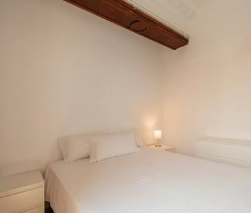 Avinguda Diagonal, Barcelona, Catalonia 08021 - Photo 5