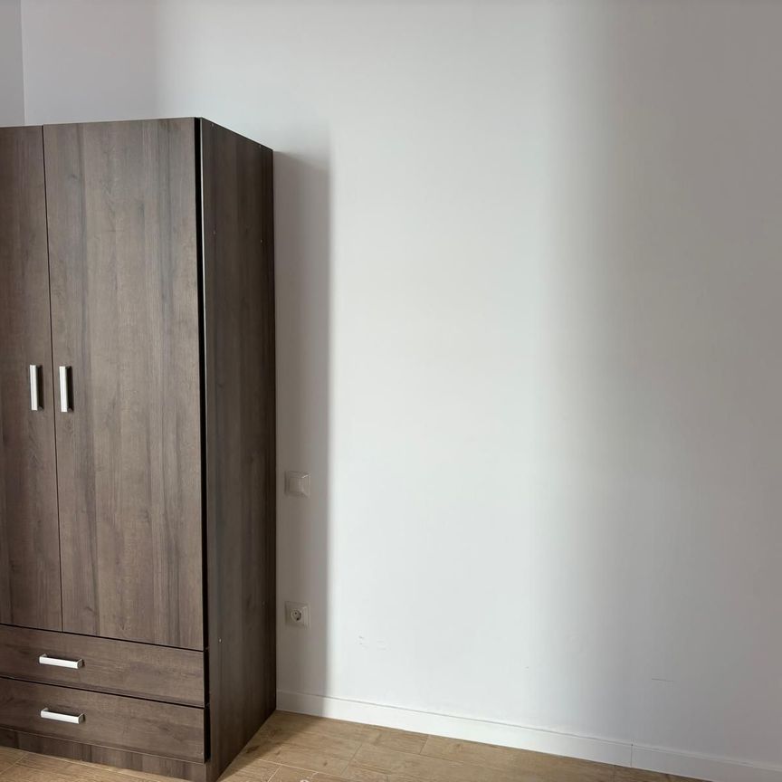 Piso de alquiler en Calle de Francos Rodríguez, Bellas Vistas - Photo 1