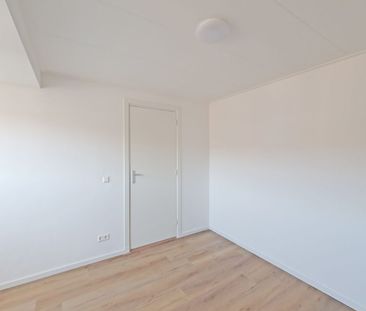 Appartement te huur: Celsiusstraat 27 2562 TA Den Haag - Foto 6