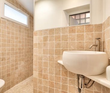 Haut de Meudon-2p-45m2 au sol - Photo 6