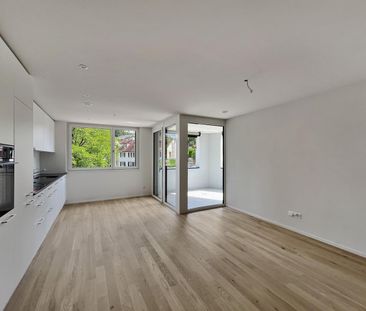 Wohnen mit Stil – Ihr neues Zuhause wartet - Photo 2