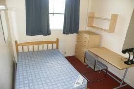 STUDENT ACCOMMODATION - Photo 1