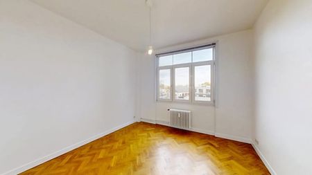 Appartement te huur - Photo 4