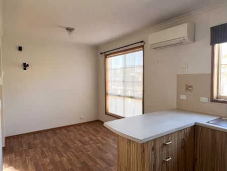 1/113 Elizabeth Street, Geelong West - Photo 5