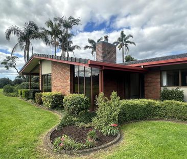 Lifestyle property in Glenbervie - Photo 4