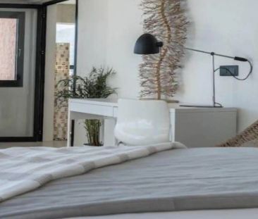 Piso de alquiler en Calle Dinamarca, 8, Tabaiba - Foto 6