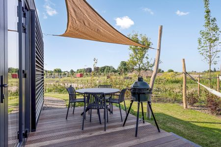 Rijnbandijk 10B70 - Foto 3