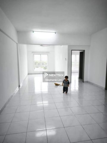 Trifolia Apartment - Foto 4