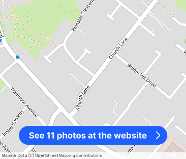 Church Lane, Bessacarr, Doncaster, South Yorkshire, DN4 - Photo 1