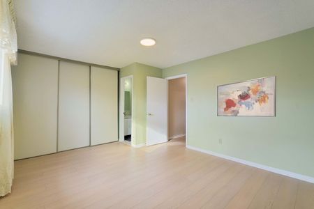For Lease - 174 Roxanne Crescent, Toronto, Ontario - Photo 2