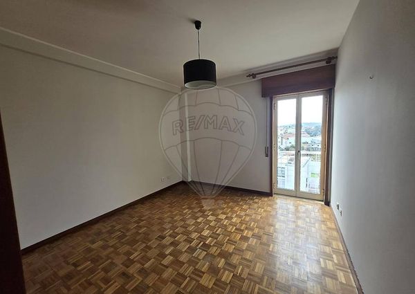 Apartamento T3 em Porto