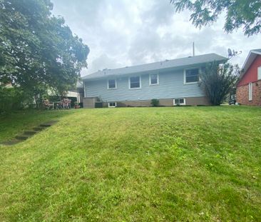 146 Village Road - Photo 2