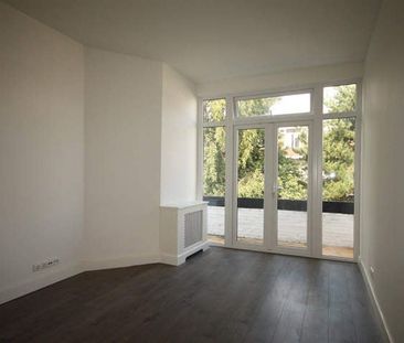 Te huur: Appartement Jan ten Brinkstraat in Den Haag - Foto 1