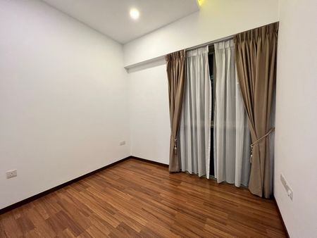 Resort style living - Photo 2