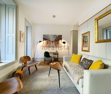 Apartamento em Baixa, Cedofeita - Santo Ildefonso - Sé - Miragaia -... - Photo 5
