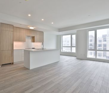 For Lease - 2 Red Squirrel Lane Unit# 203, Richmond Hill, Ontario - Photo 5